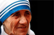 Sushma to lead Indian team for Teresa canonisation, Sept 4